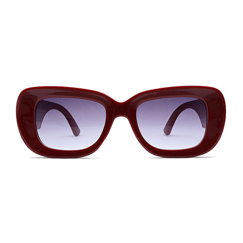 2023 PC Frame Top Hot selling Sunglasses With Brand Logo Women Famous Brand Luxury Designer Sunglasses